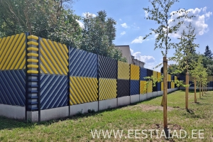 Puitaed-sokliga-olerex
