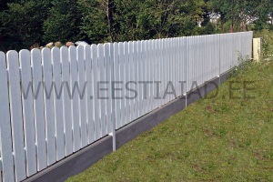 lippaed-kumera-lipiga