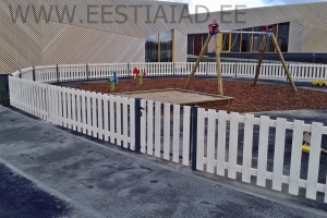 puitaed-2
