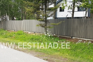 puitaed-sokliga