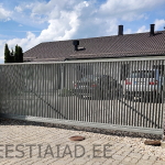 Metallist-liugvarav-5