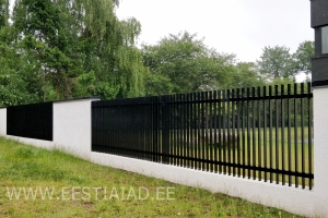 40-10-metallaed