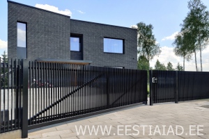 Metallaiad-40x10