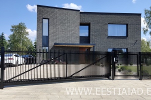 Varbaed-10x40