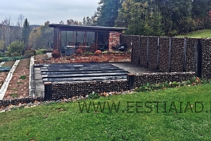 gabion-kiviaed