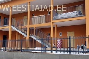 metallaed-ja-trepipiire