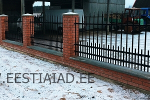 odaotstega-varbaed