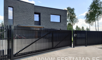 Metallaiad-40x10-3
