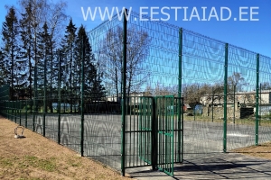 3d-keevispaneel-tenniseväljak