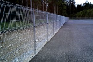 jäätmejaam-paneelaed