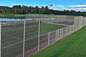 paneelaed-tenniseväljak