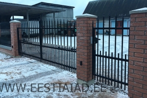 odaotstega-värav