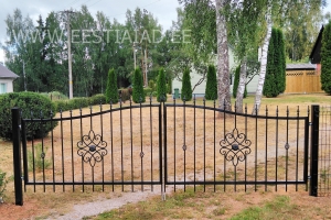 tiibväravad-varb