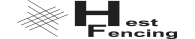 logo2