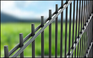 Untitled (210 x 130 mm)